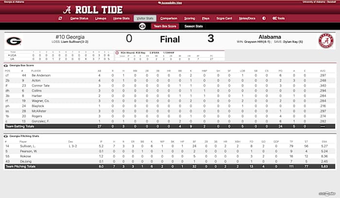 Screen Shot 2022-04-24 at 3.22.41 PM